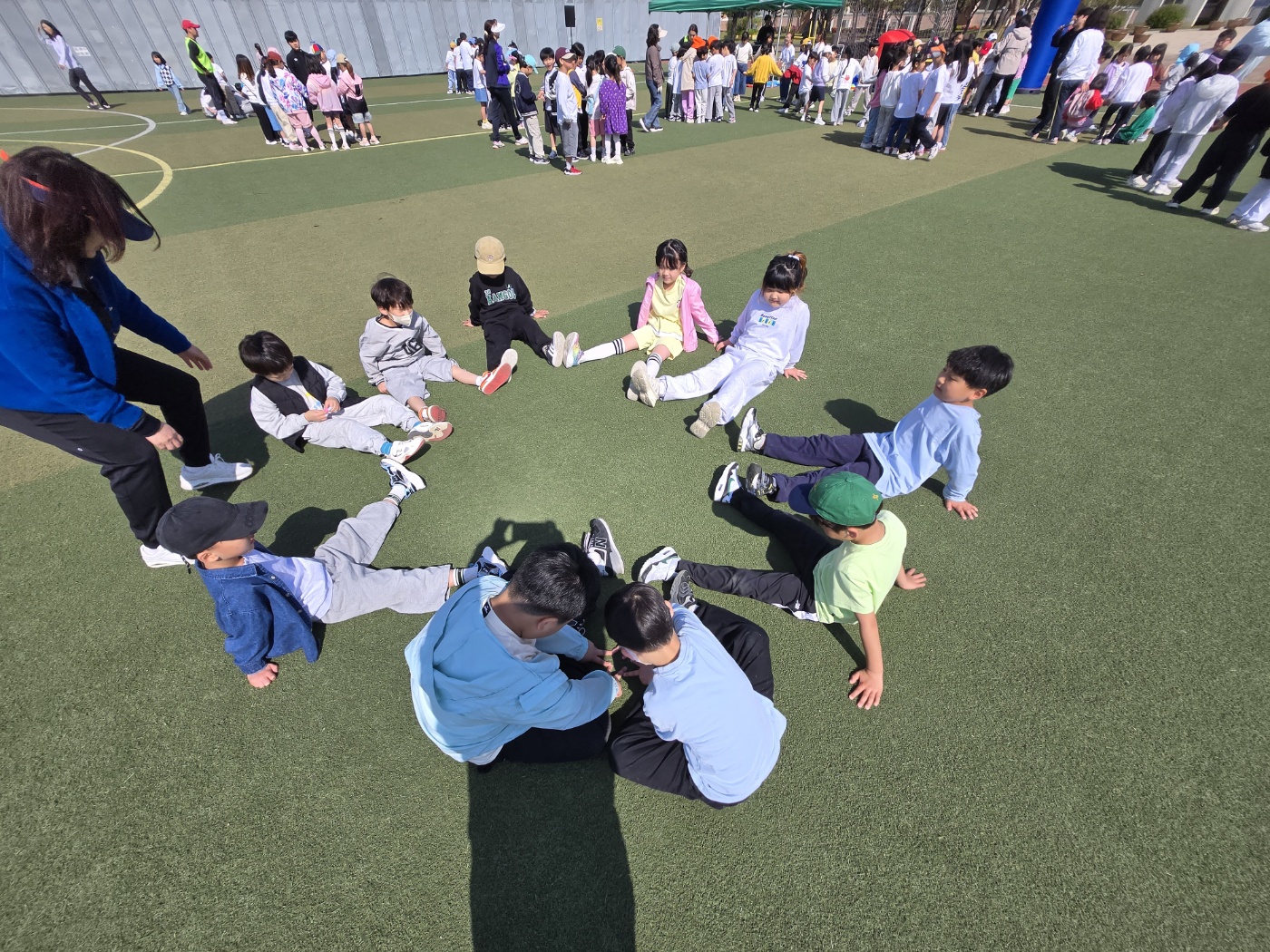 12학년학년체육대회 (73)