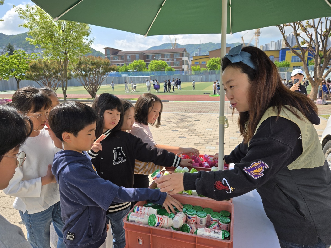 어린이날 행사 (13)