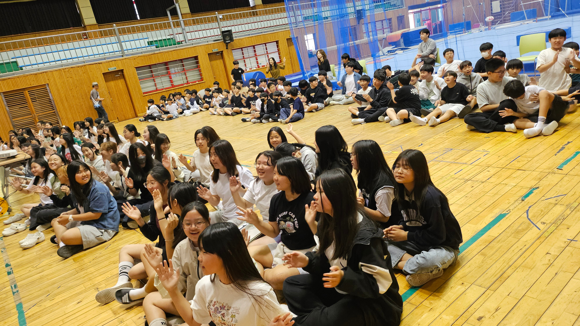 KakaoTalk_20250514_163516022_05