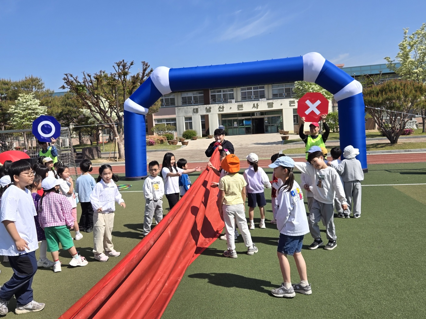 12학년학년체육대회 (82)