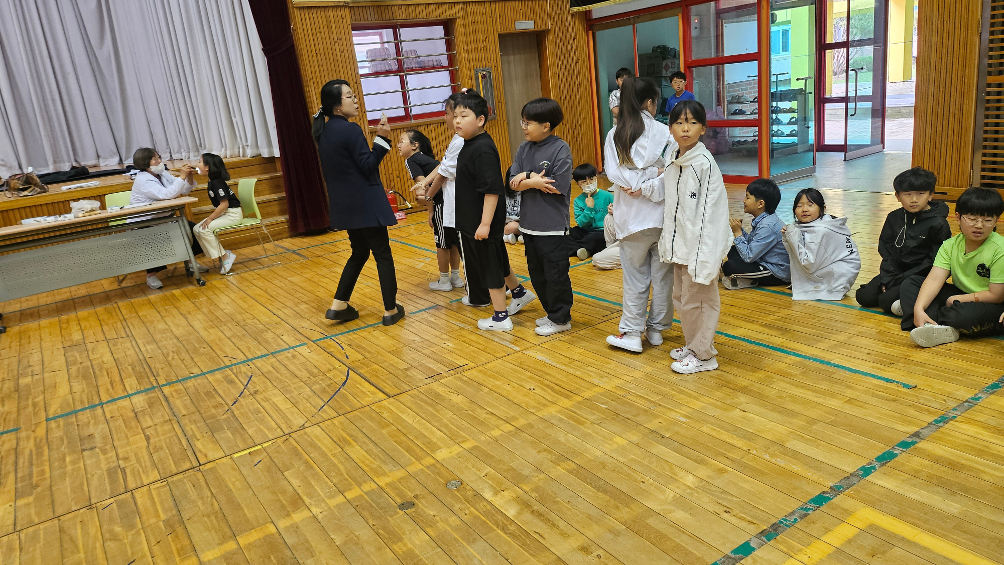 KakaoTalk_20250519_115110431_03