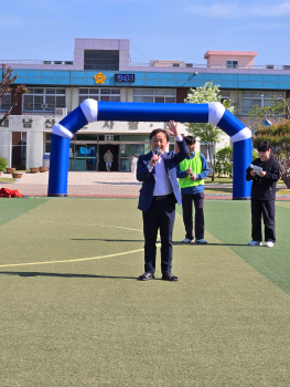 12학년학년체육대회 (5).jpg