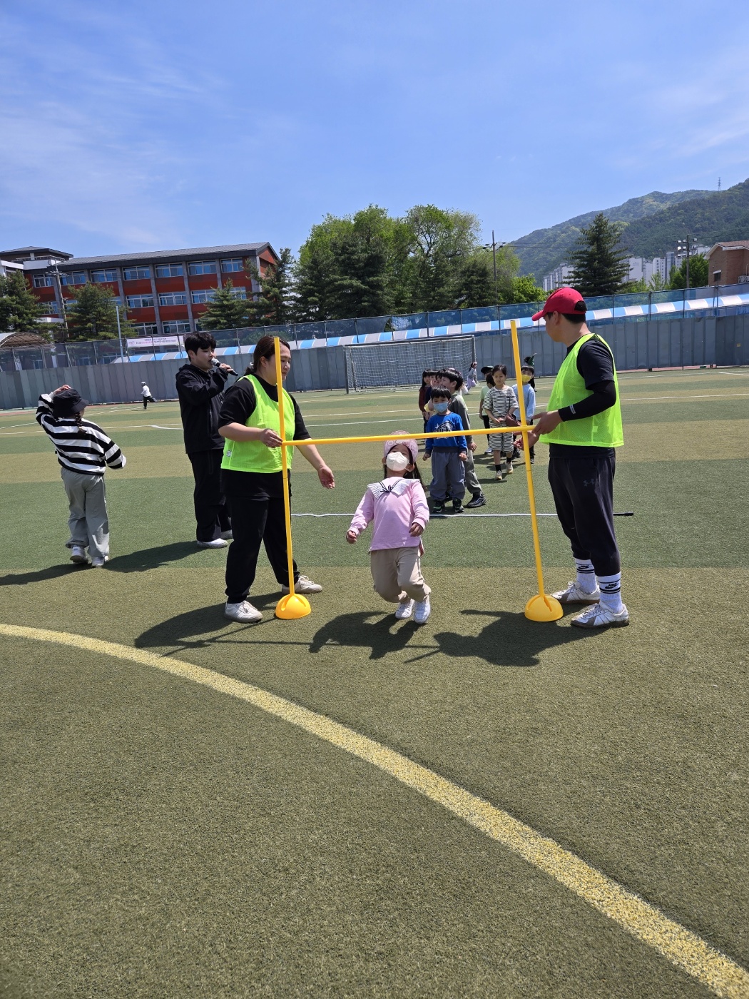 12학년학년체육대회 (122)