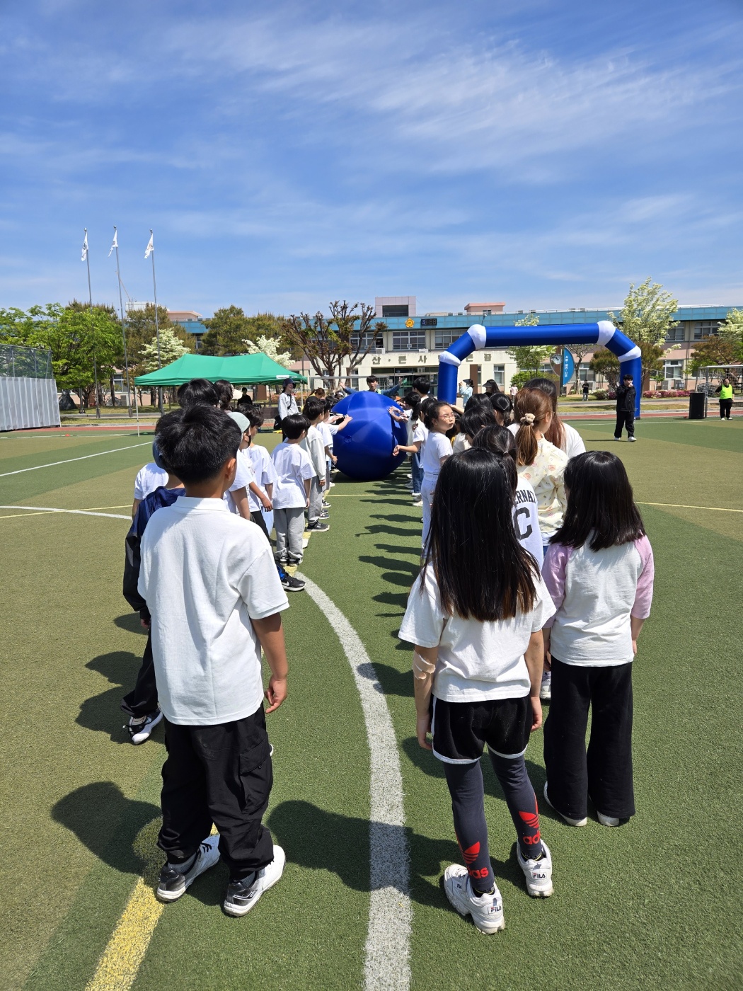12학년학년체육대회 (100)