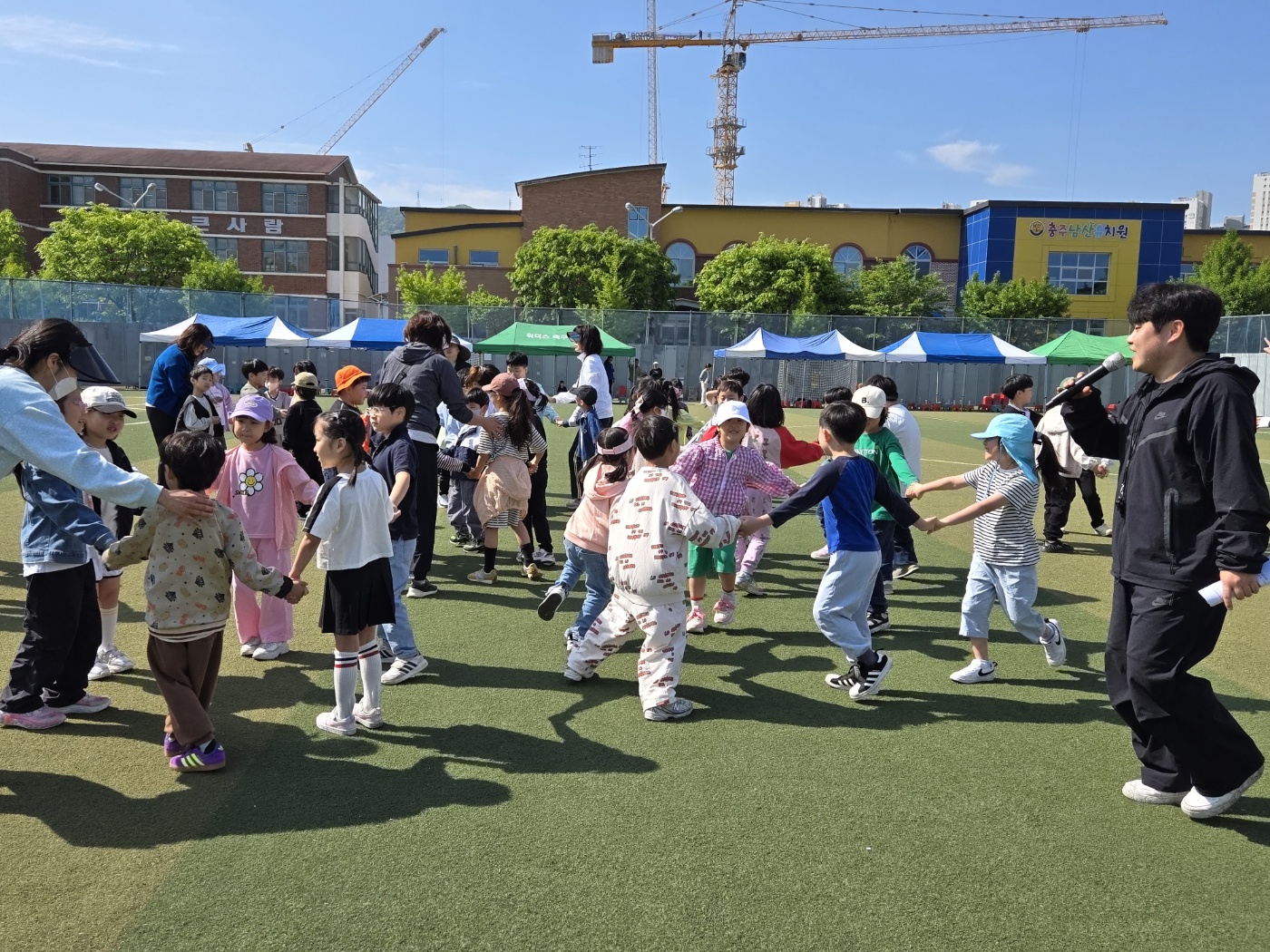 12학년학년체육대회 (55)