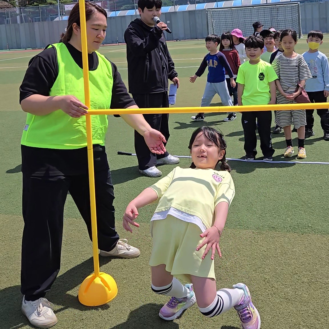 12학년학년체육대회 (125)
