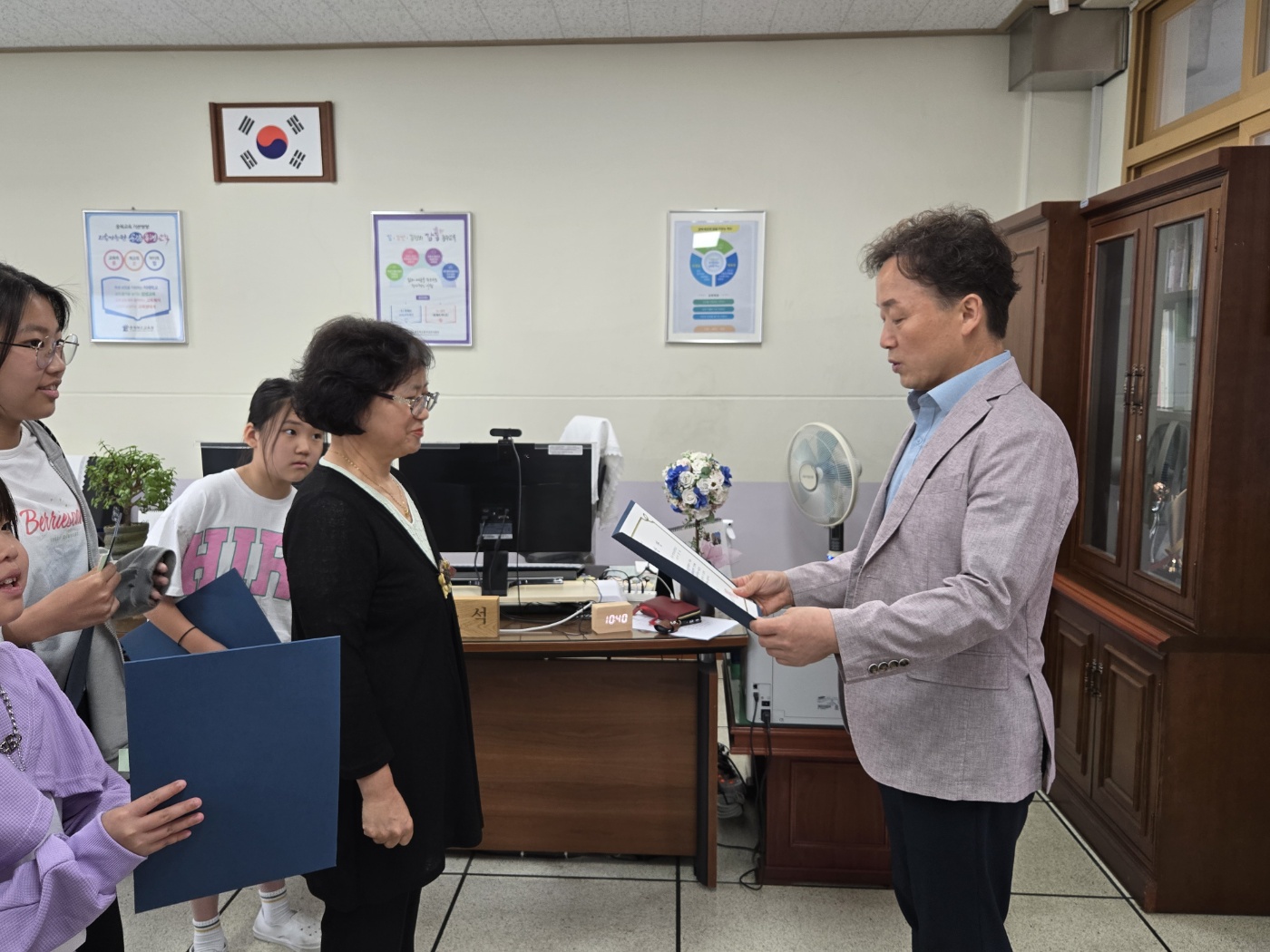 KakaoTalk_20250530_091126602_12