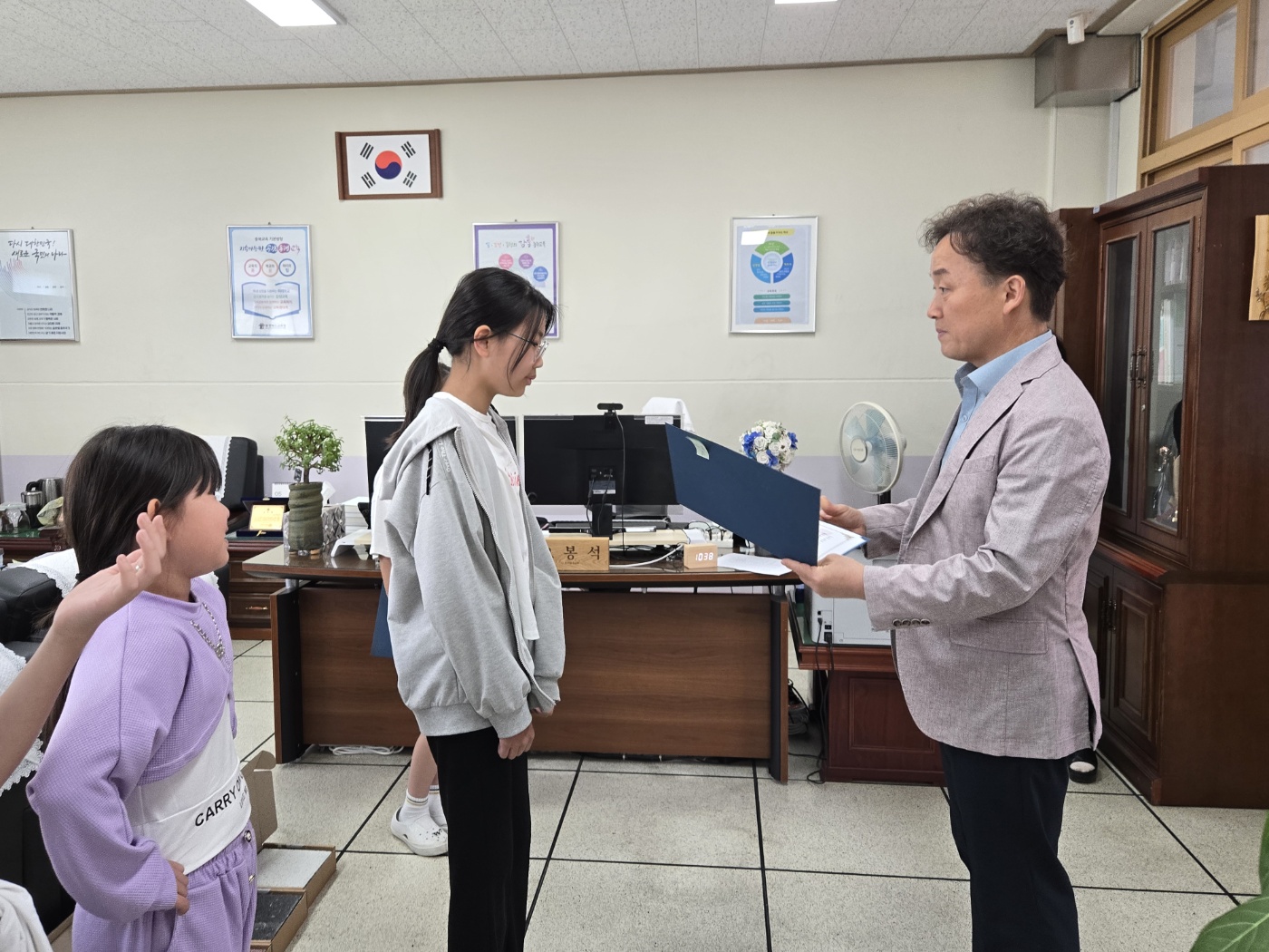 KakaoTalk_20250530_091126602_04