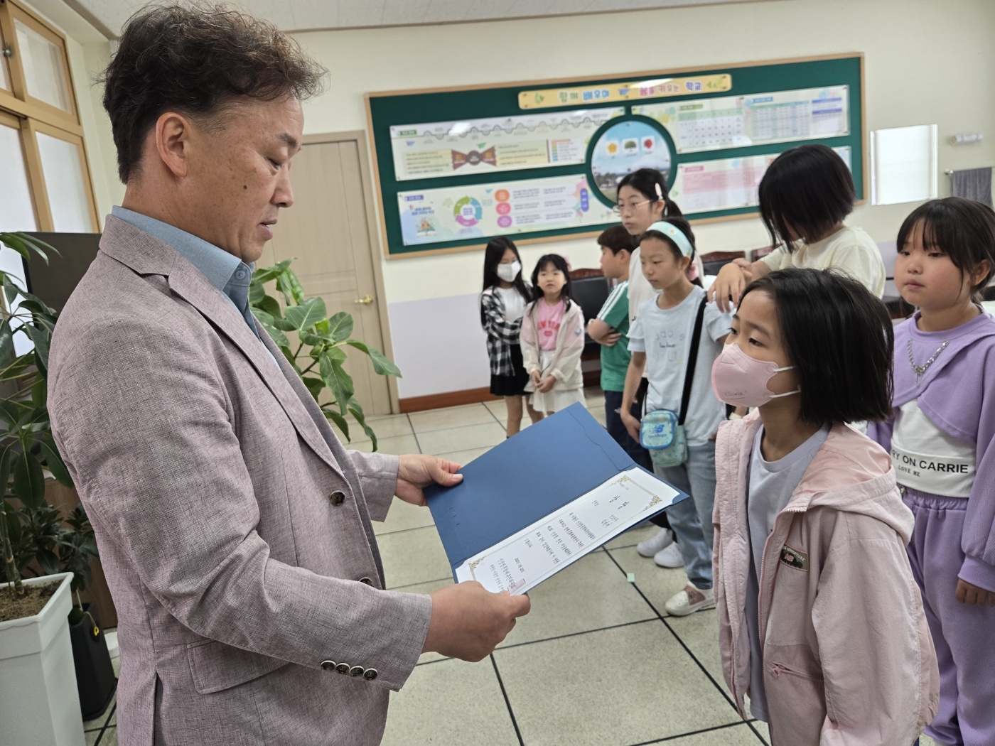 KakaoTalk_20250530_091126602_02