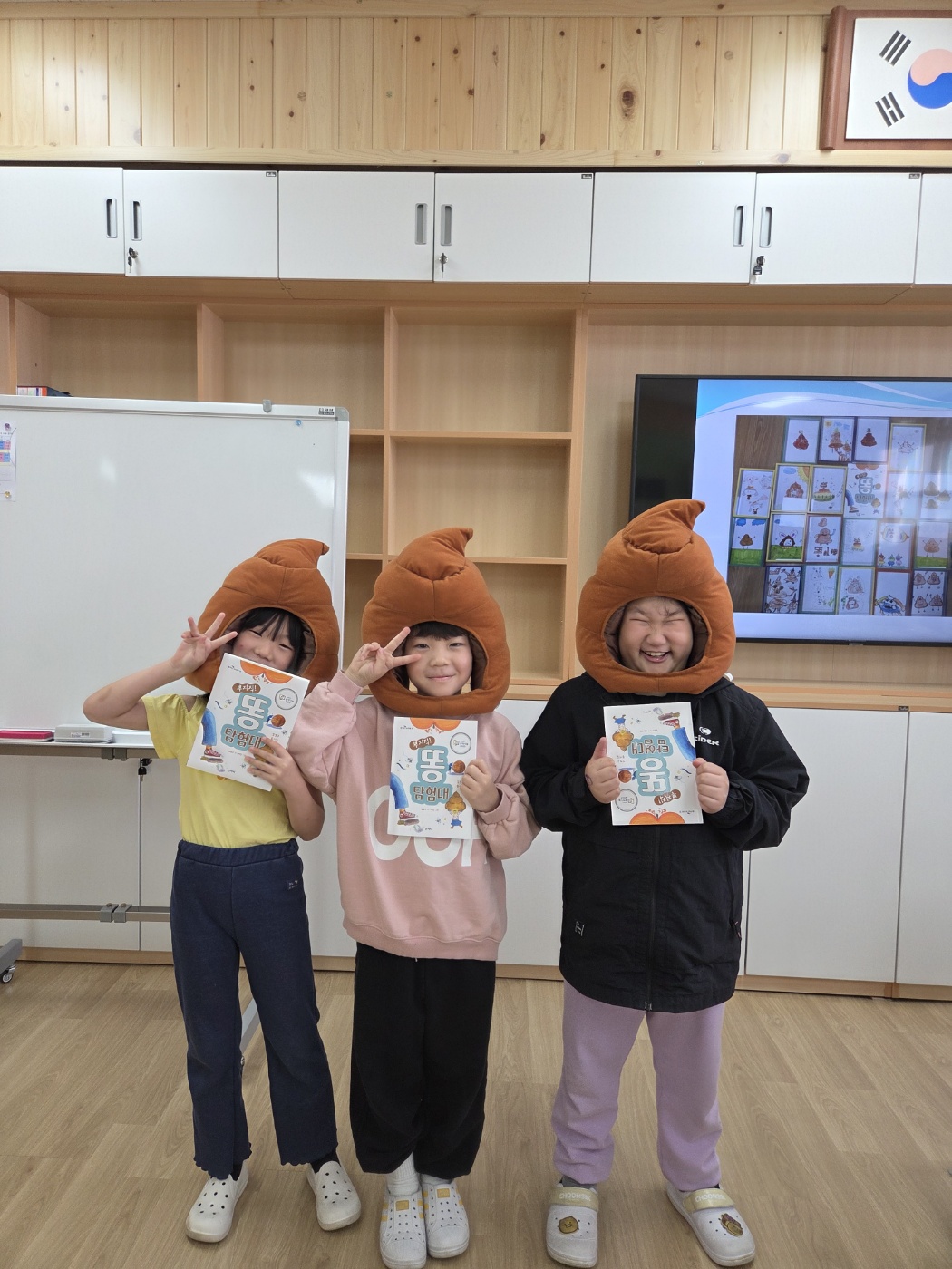 KakaoTalk_20250421_141914368_10.jpg