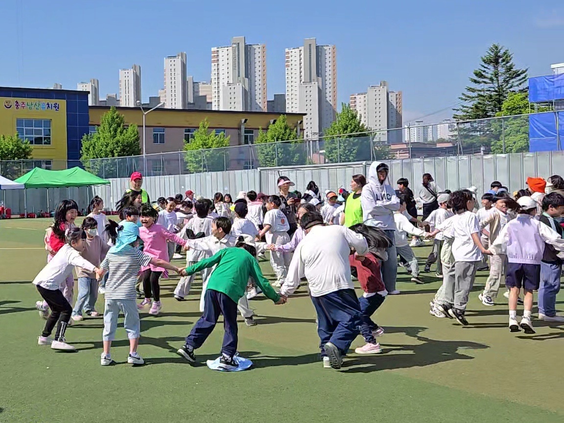 12학년학년체육대회 (66)
