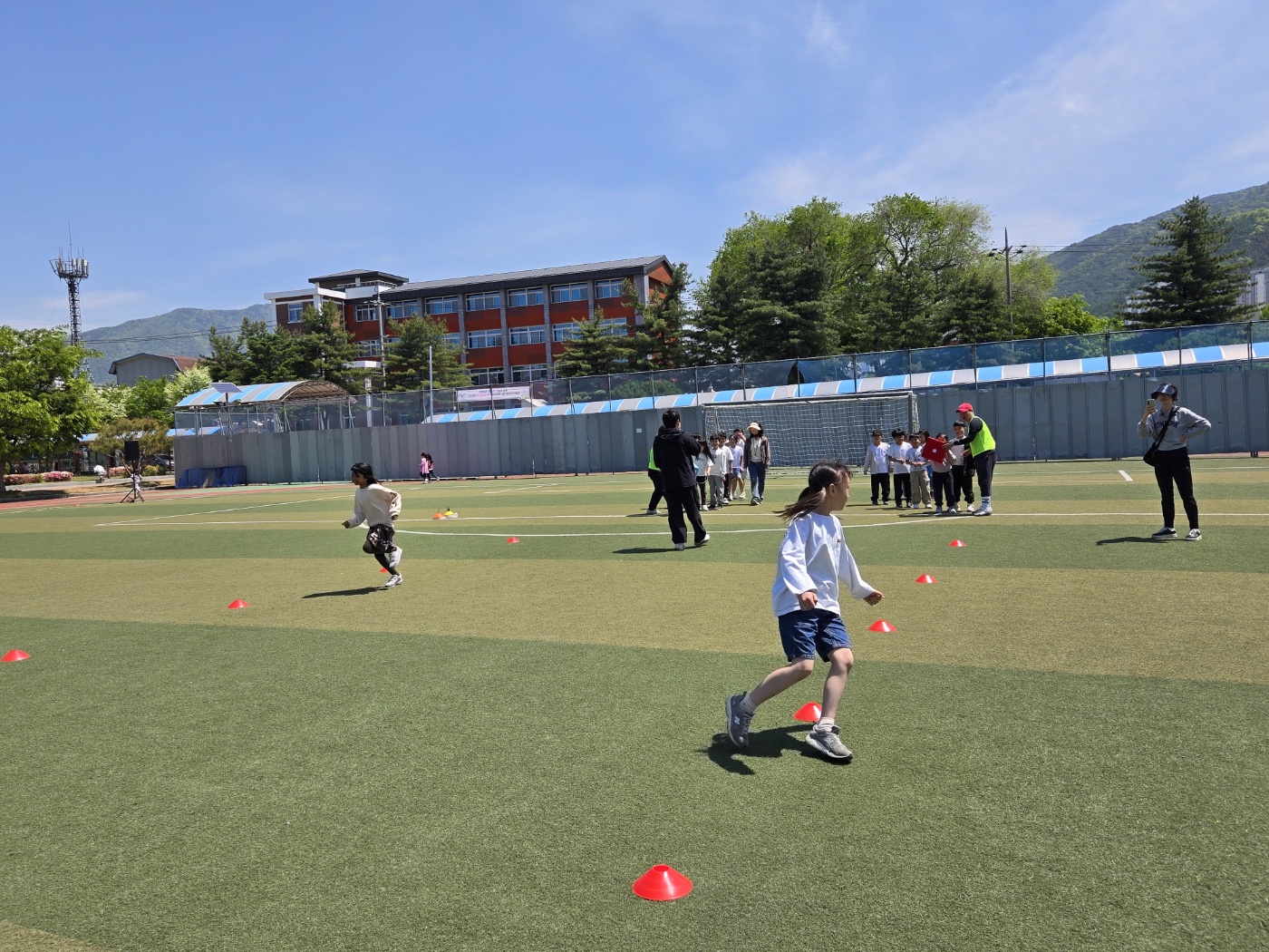 12학년학년체육대회 (158)