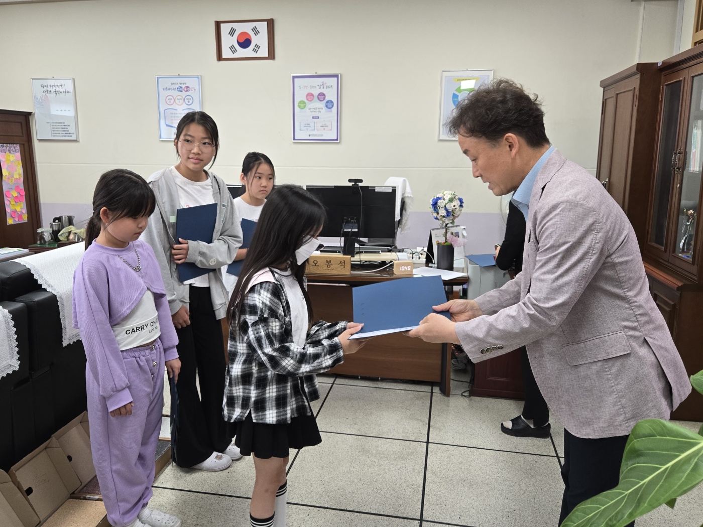 KakaoTalk_20250530_091126602_15