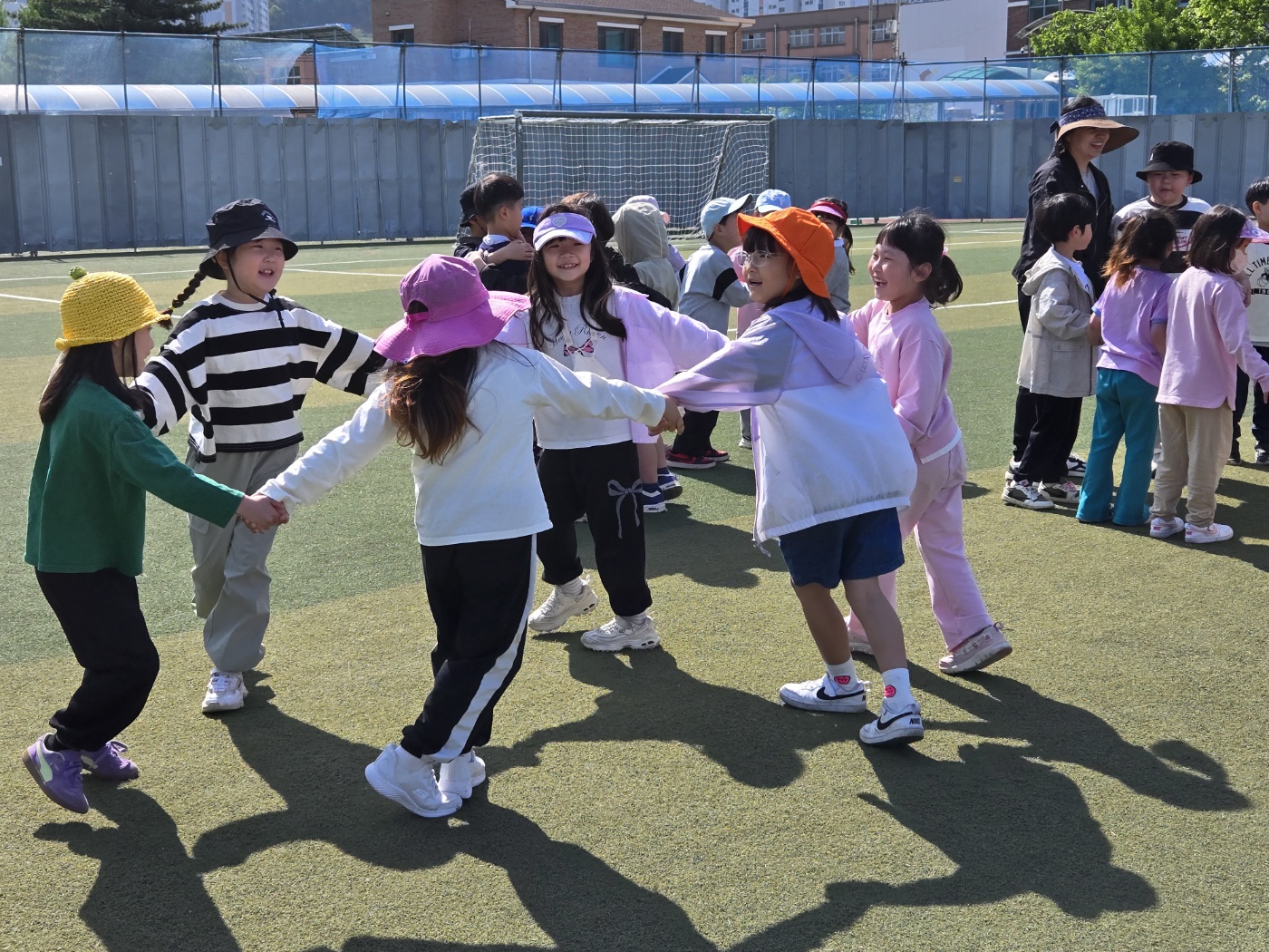 12학년학년체육대회 (49)