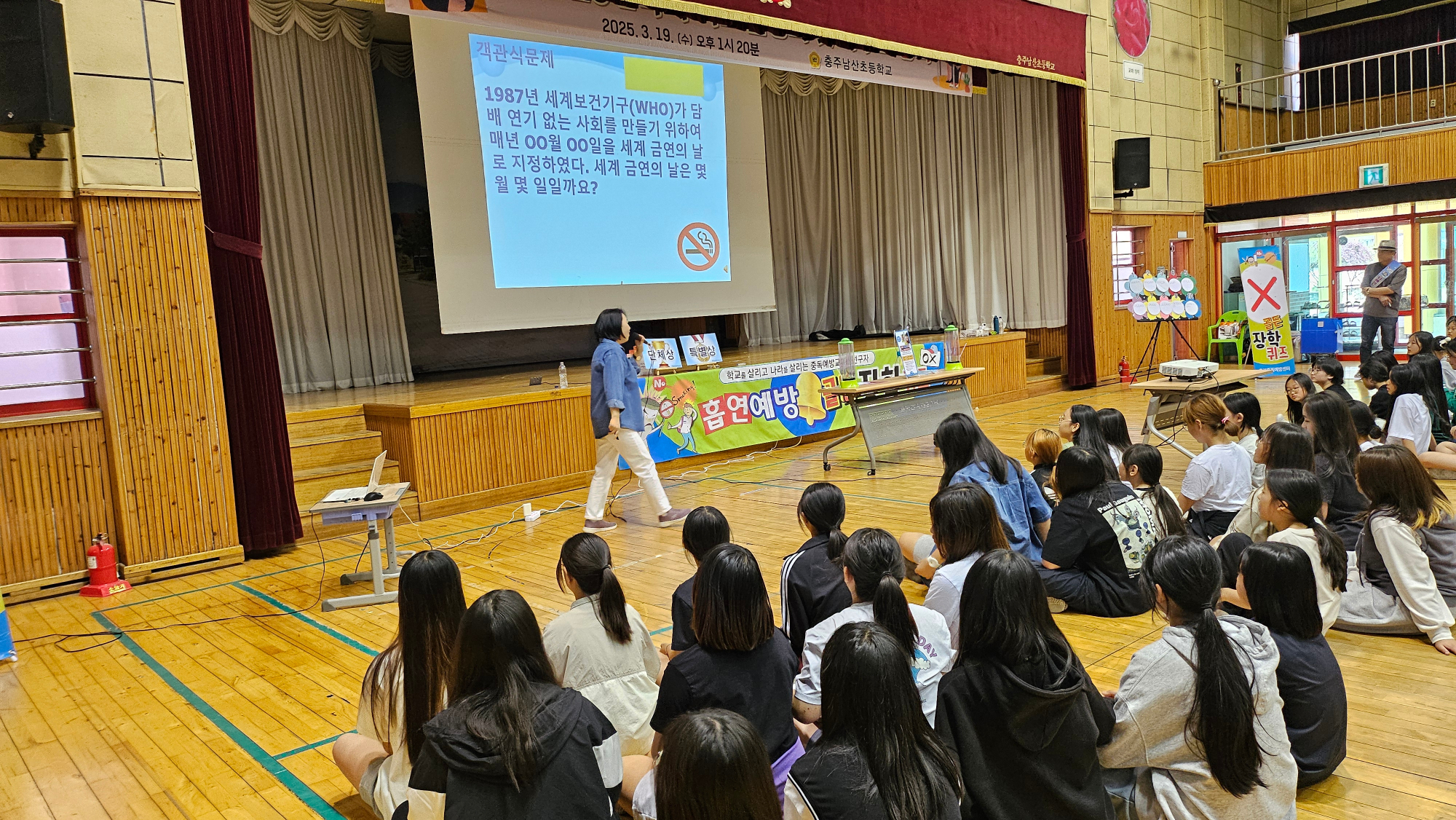 KakaoTalk_20250514_163516022_03