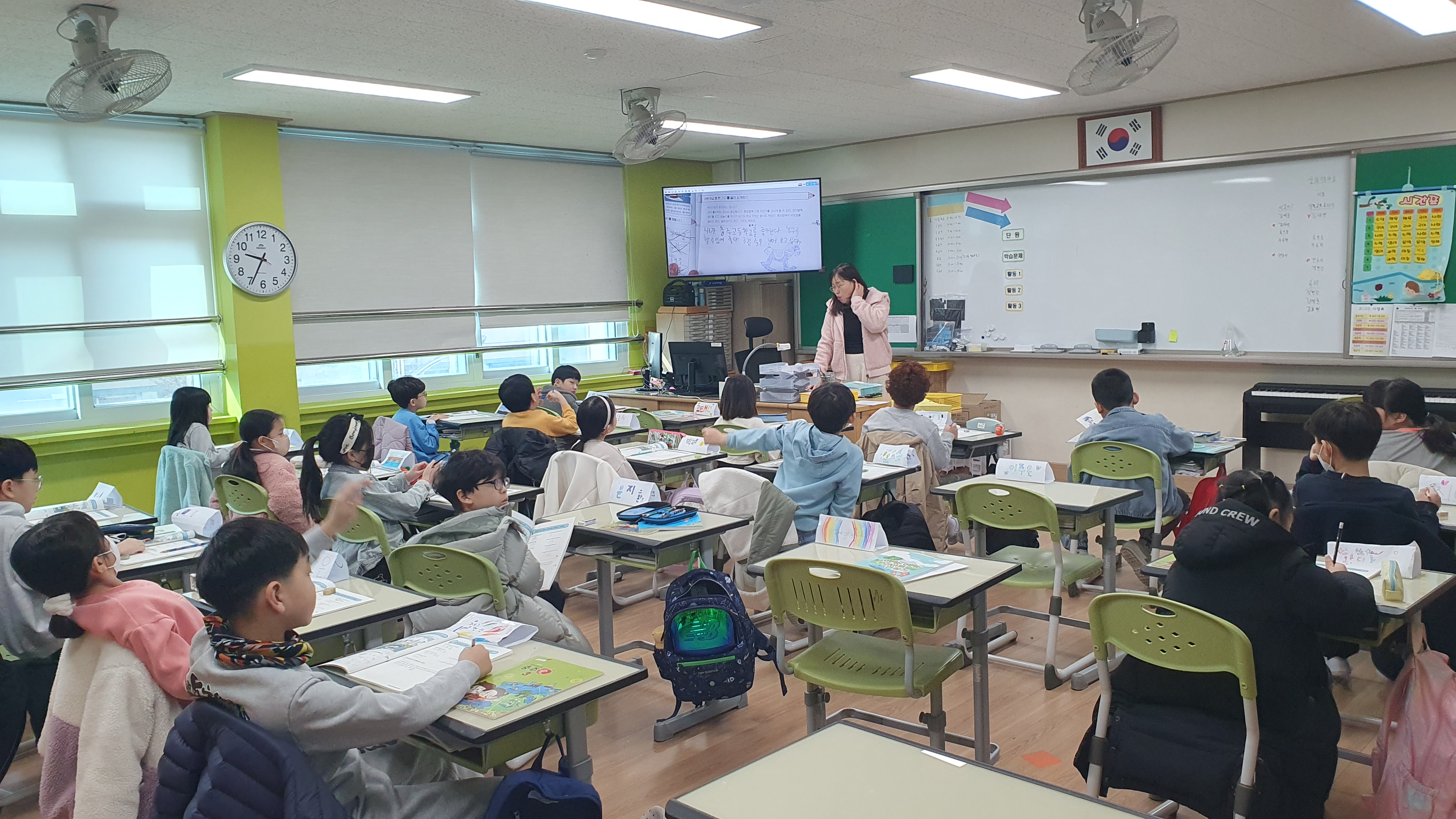 KakaoTalk_20250507_140748033_27.jpg