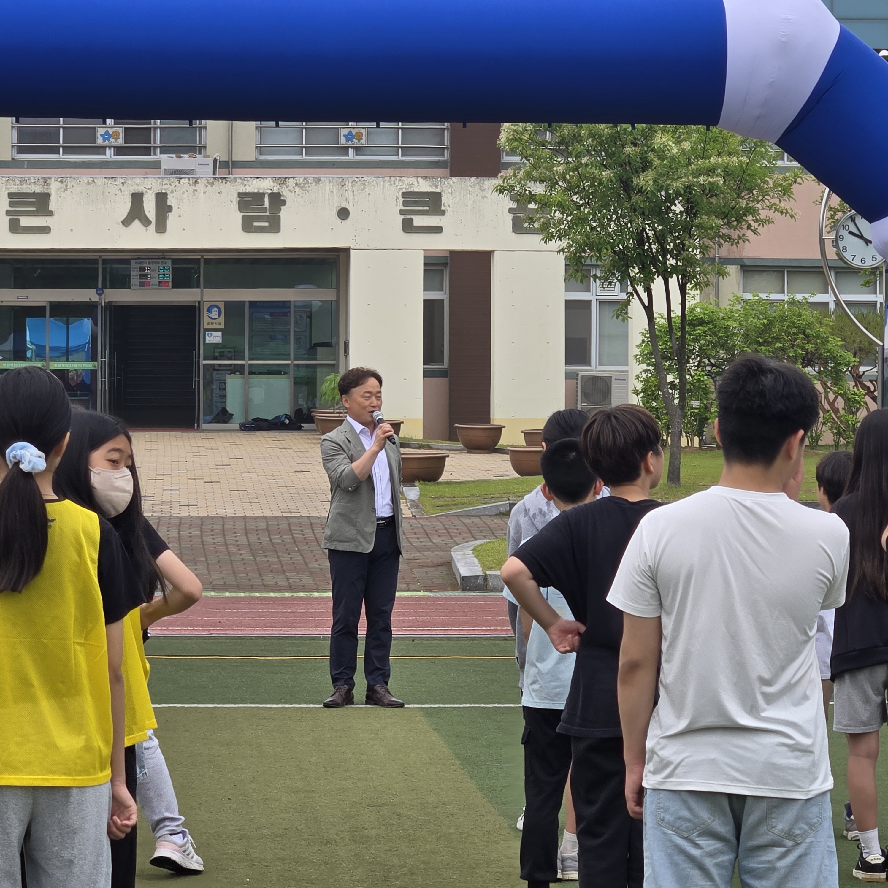 KakaoTalk_20250516_124012314_21.jpg