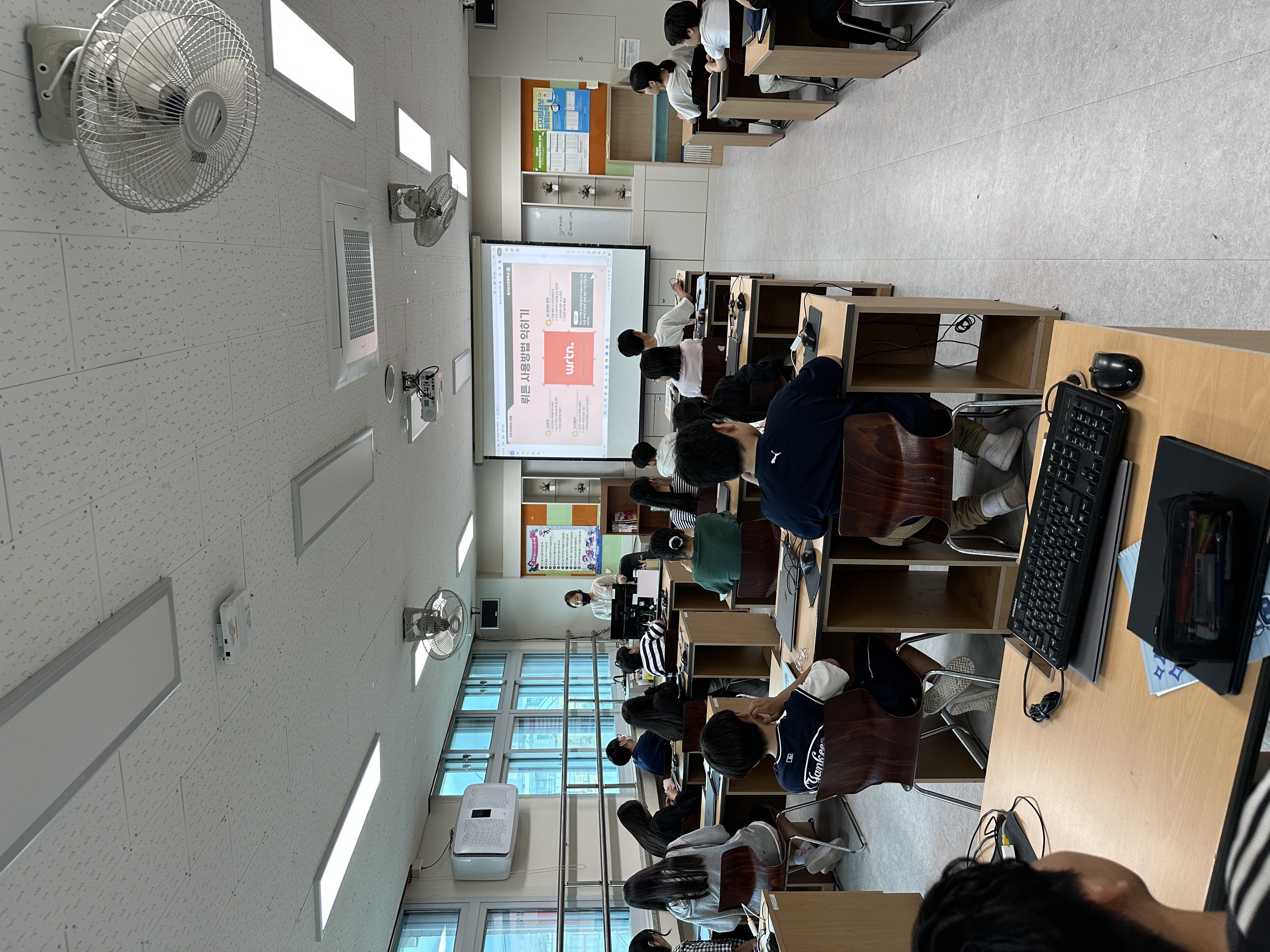 KakaoTalk_20250515_115705766.jpg
