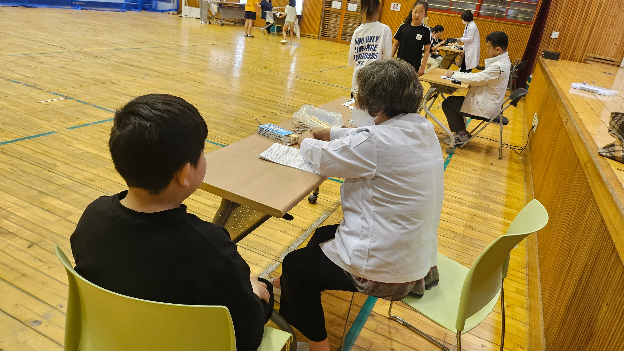 KakaoTalk_20250519_115110431_02