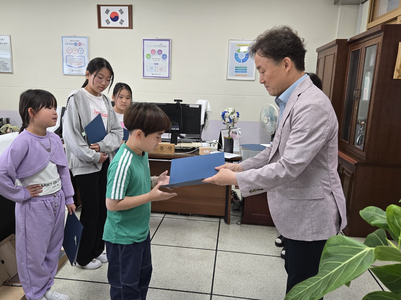 KakaoTalk_20250530_091126602_13