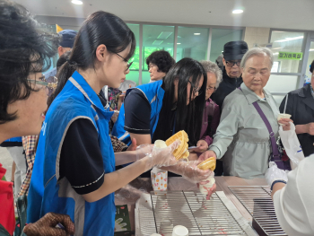 KakaoTalk_20250529_110440375_09.jpg