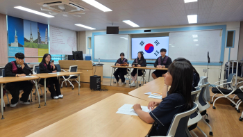 KakaoTalk_20250528_104413001.jpg
