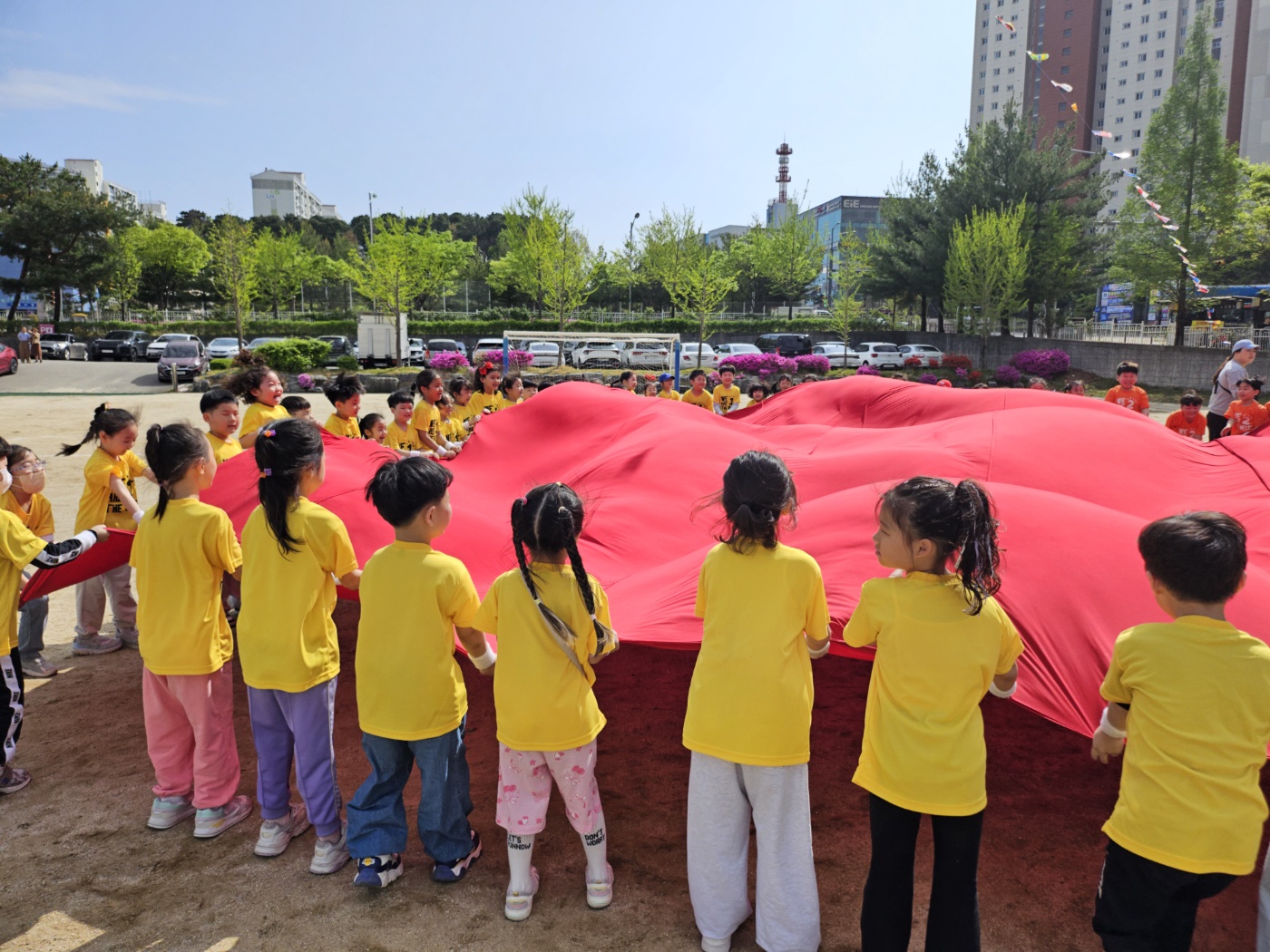 KakaoTalk_20250513_175255795_15.jpg