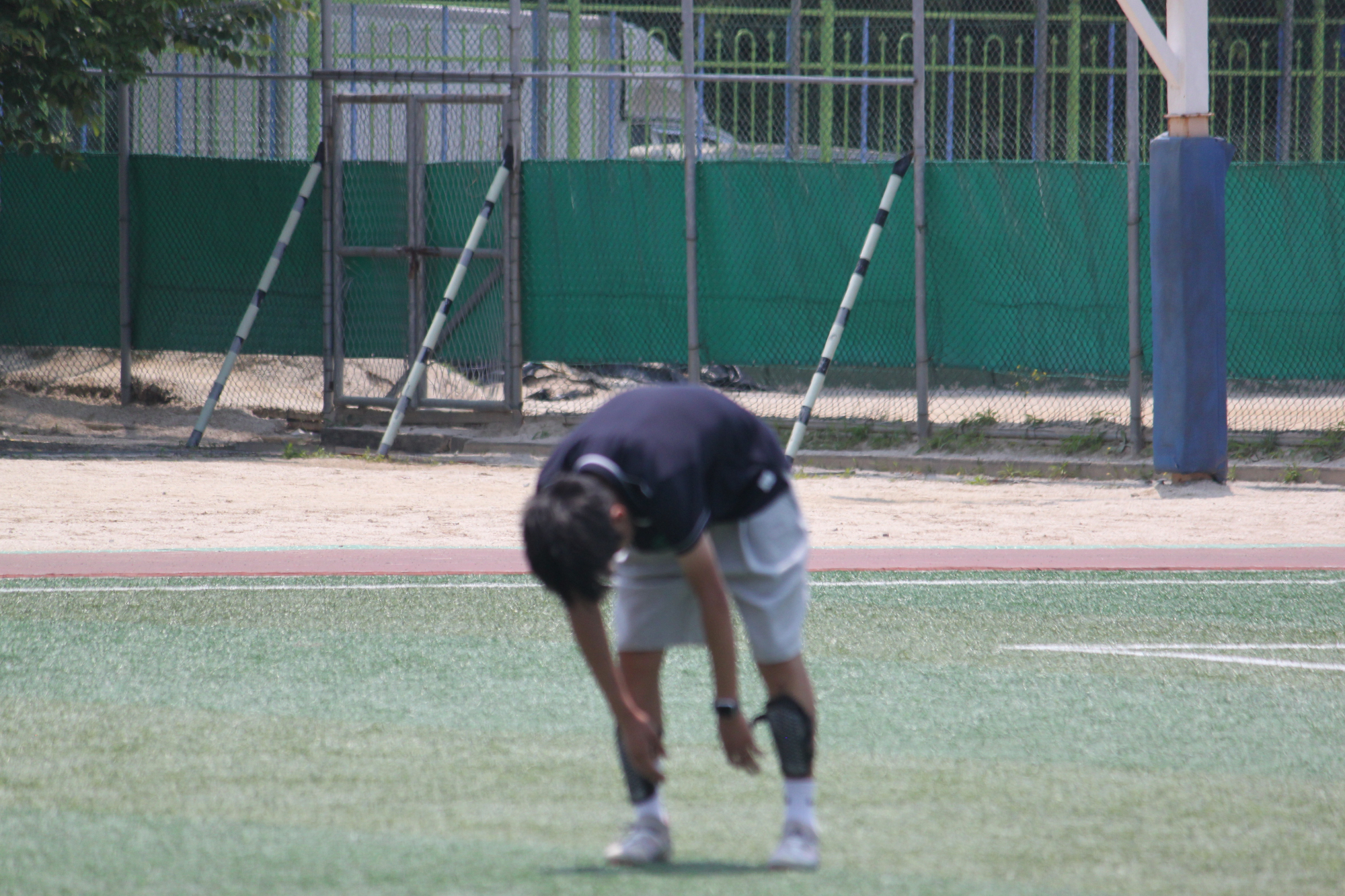 IMG_7614