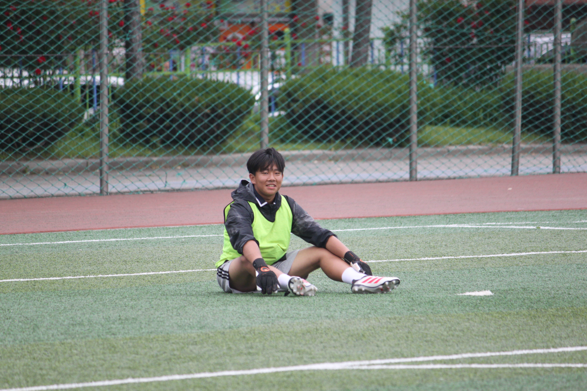 IMG_6951