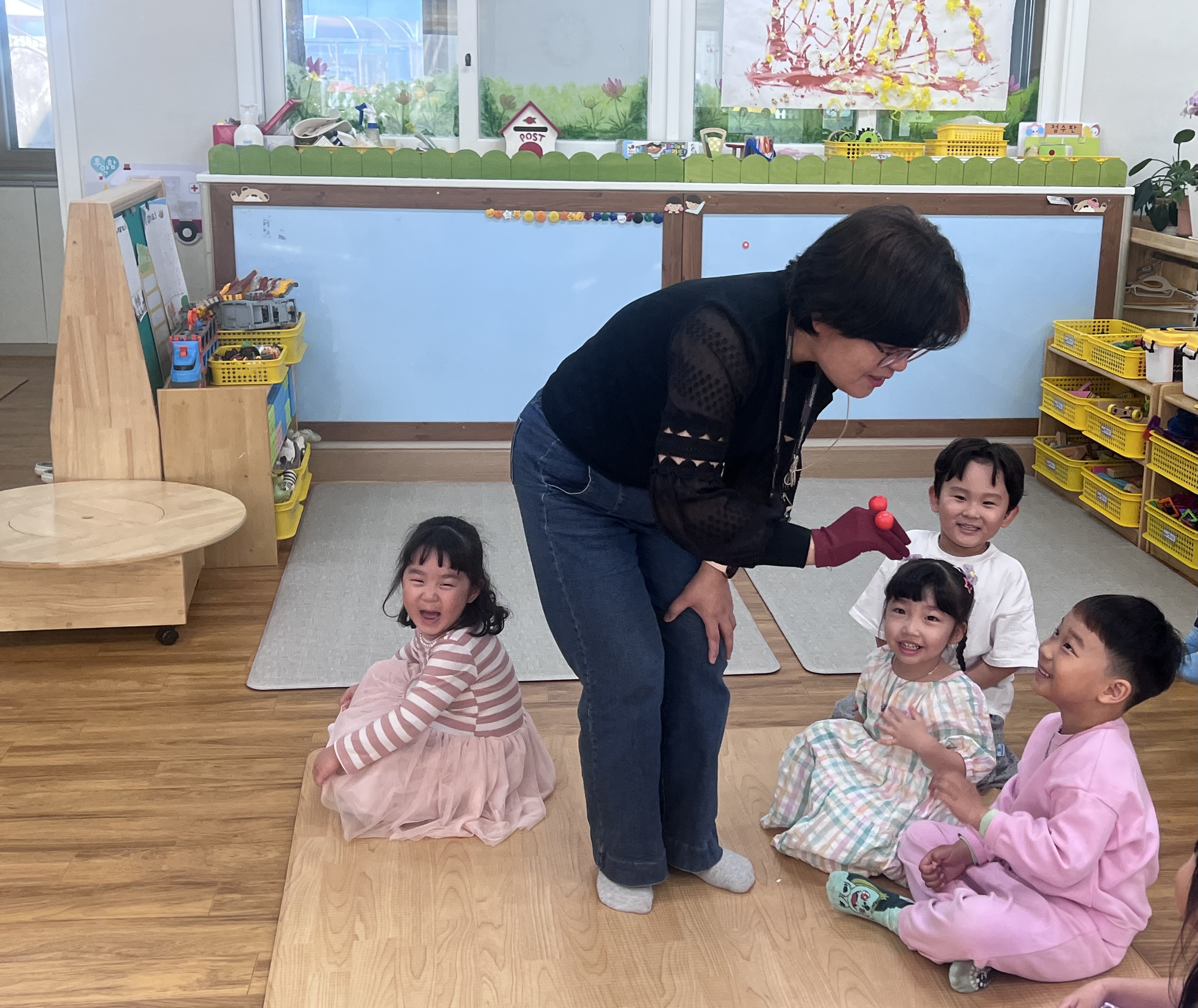 KakaoTalk_20250502_162814333_09.jpg