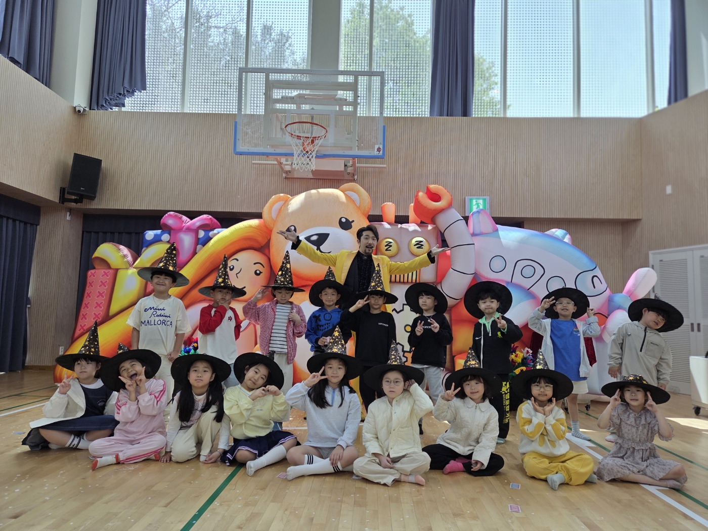 KakaoTalk_20250424_121826485_04.jpg