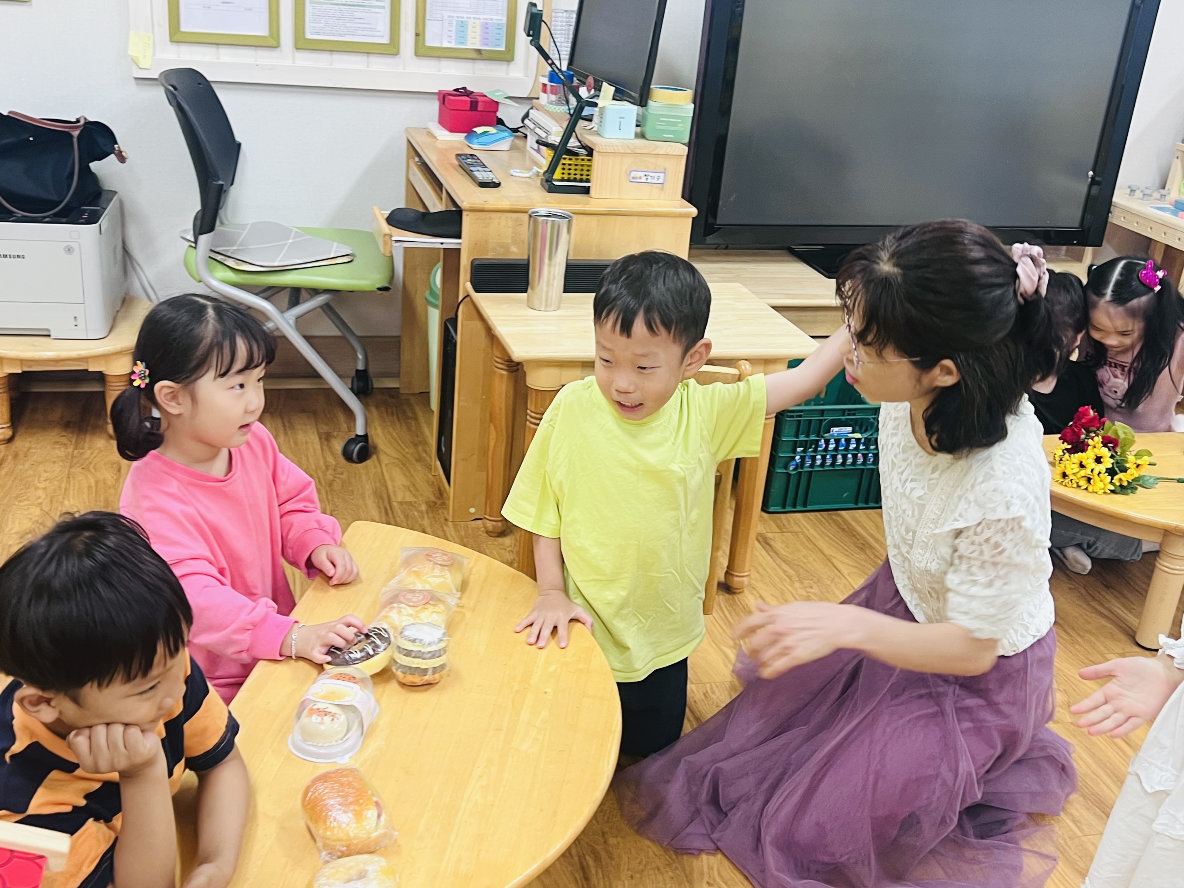 KakaoTalk_20250516_135751744_07.jpg