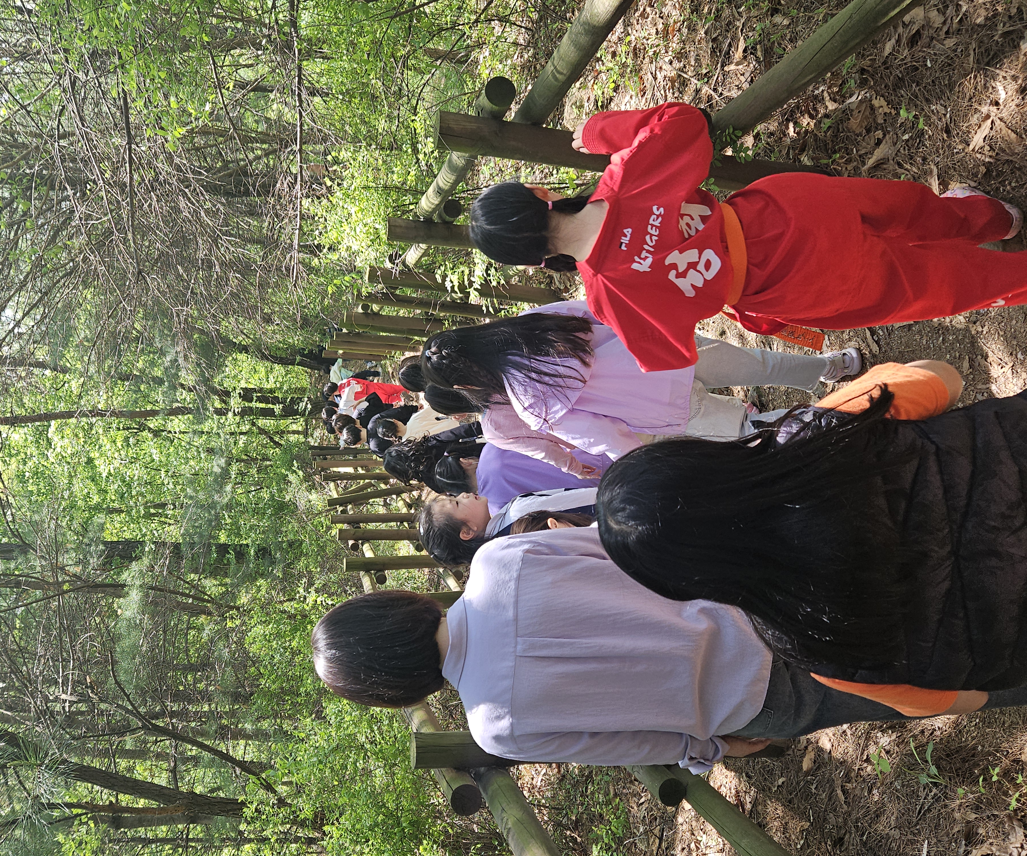 KakaoTalk_20250509_140638769_06.jpg