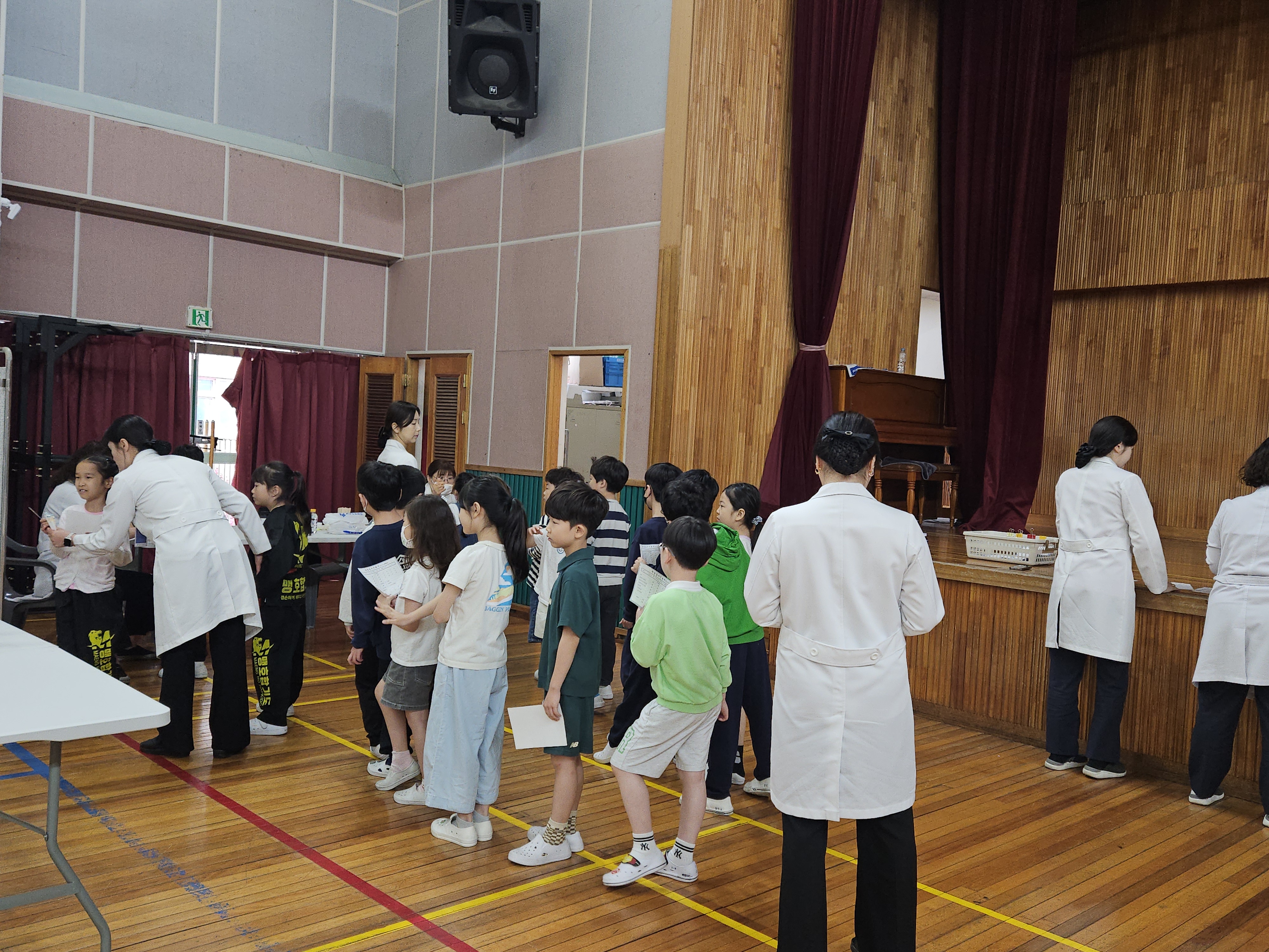 KakaoTalk_20250509_141046410_11.jpg