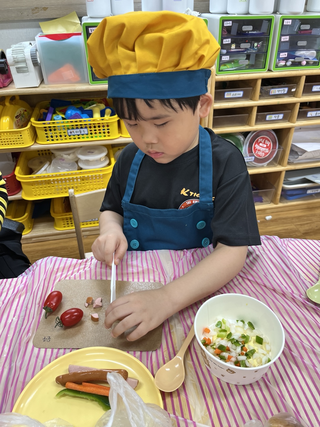 KakaoTalk_20250516_151824504_02.jpg