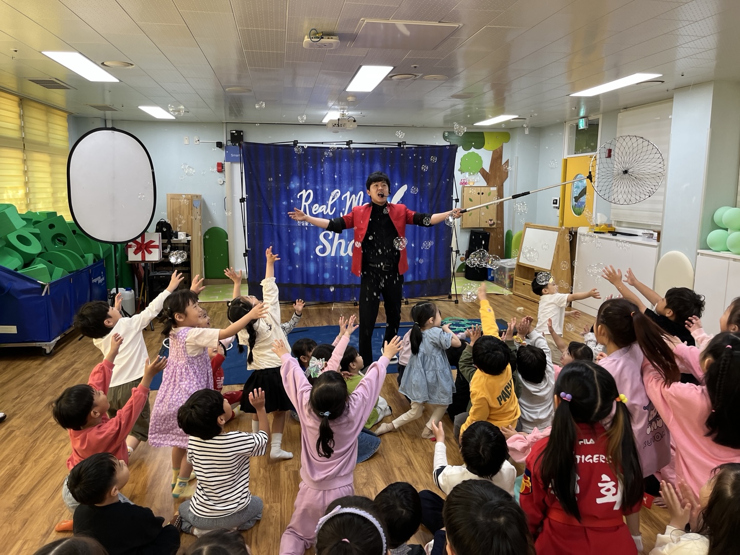 KakaoTalk_20250502_110946676_12.jpg
