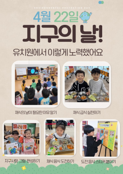 b649a24c-9cdd-4e5e-a2d2-7777d95d0acd.jpg