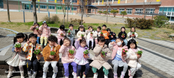 KakaoTalk_20250501_160243364_28.jpg