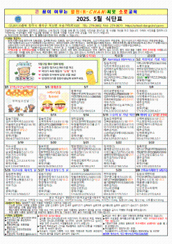 image001.gif