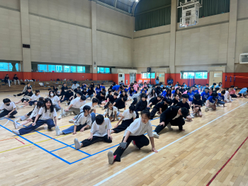 KakaoTalk_20250502_133755076.jpg