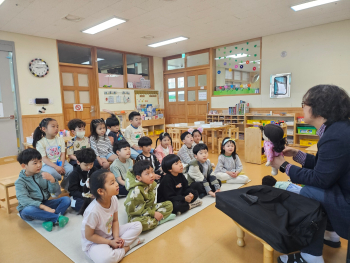 아름1.jpg