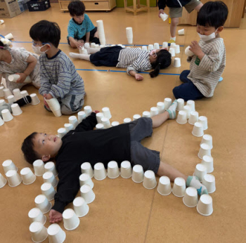 사본 -9690aed5f279475a8092226e11a81a7a.jpg