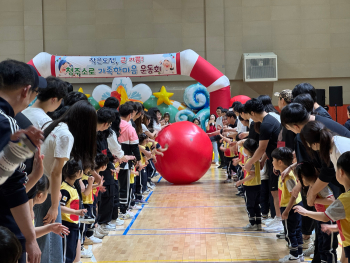 KakaoTalk_20250520_095414482_28.jpg