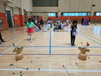 KakaoTalk_20250502_134255390.jpg