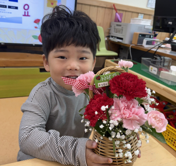사본 -KakaoTalk_20250508_142053116_10.jpg