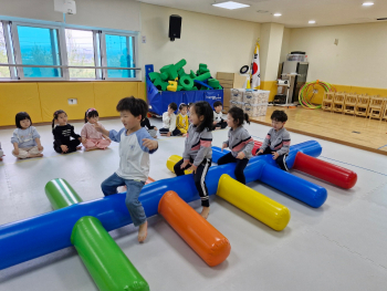 5월1~2주활동 (135).jpg
