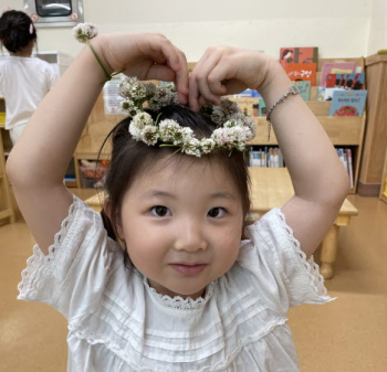 사본 -IMG_0095.jpg