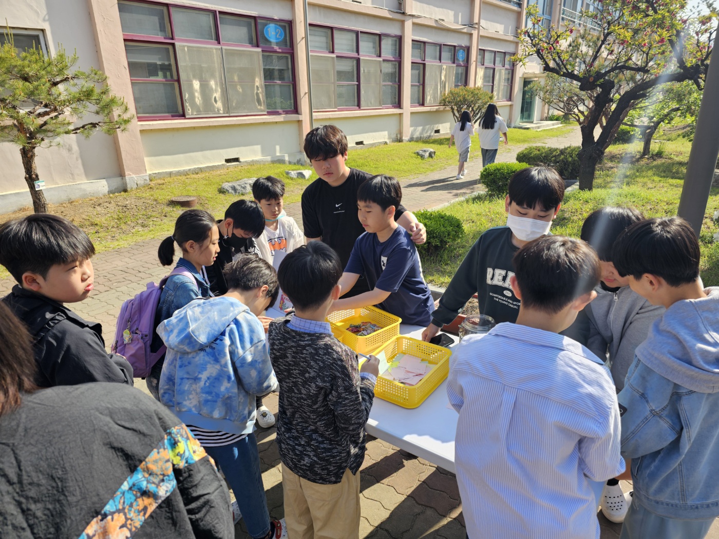수학동아리01