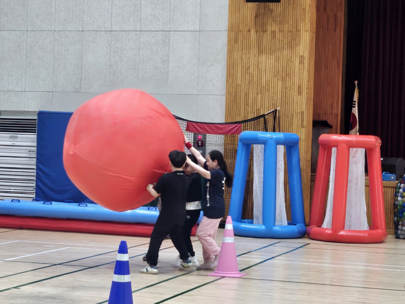 4학년체육대회 (1).jpg