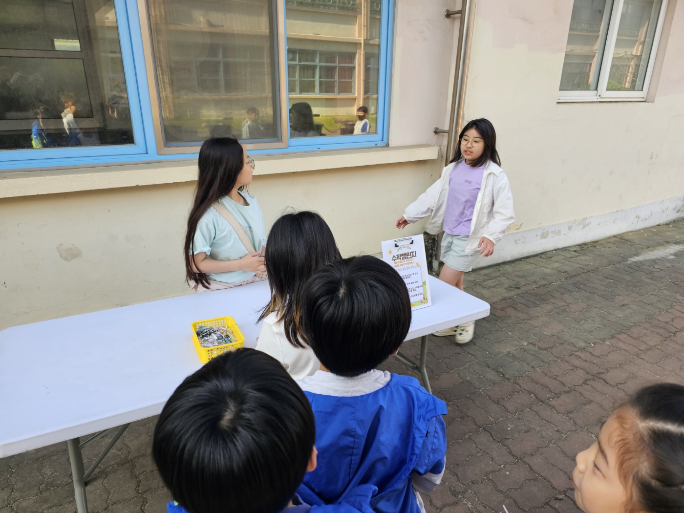 KakaoTalk_20250501_154004717_02